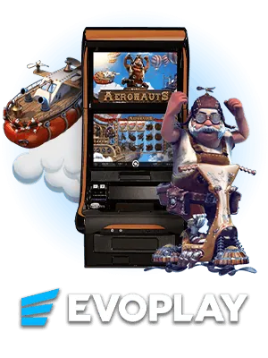 Đa dạng trò chơi cá cược tại 79yd