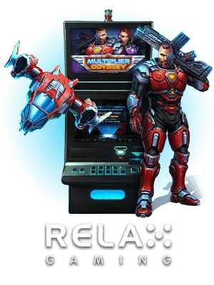 Đăng nhập và bắt đầu trải nghiệm trò chơi 79yd