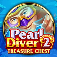 Hình ảnh minh họa chấp thuận điều khoản dịch vụ 79yd