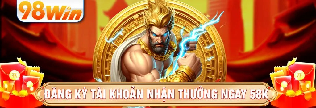 Hình ảnh chính game bắn cá 79yd