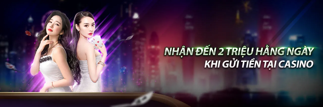 Ứng dụng 79yd trên điện thoại di động