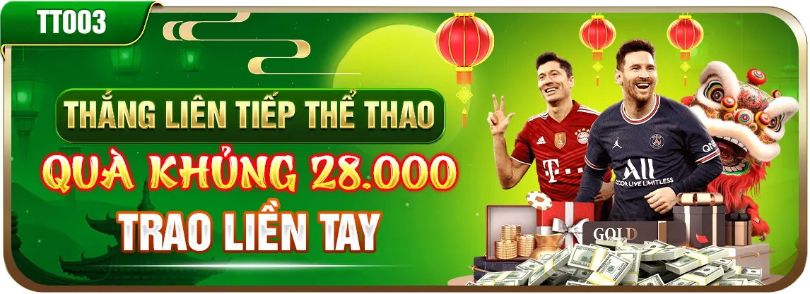 Đá gà trực tuyến 79yd - Trải nghiệm cá cược đỉnh cao