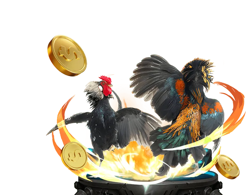 Game Thợ Săn Cá Mập 79yd