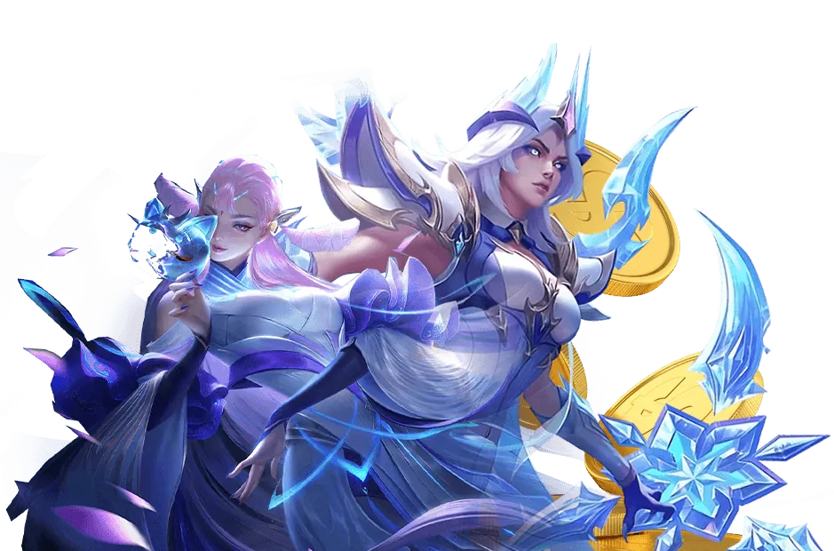 Ưu Đãi Đặc Biệt Nổ Hũ & Bắn Cá 79yd