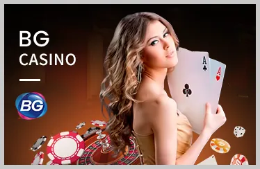 Video Slots Hiện Đại 79yd
