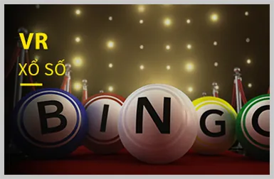 Tổng hợp các trò chơi casino hấp dẫn nhất tại 79yd