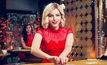 Đội ngũ hỗ trợ khách hàng của 79yd sẵn sàng giải đáp thắc mắc về GDPR