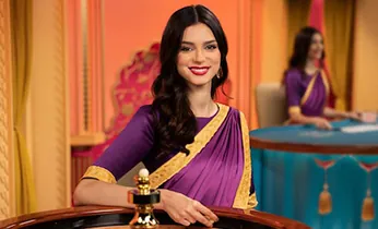 Mô hình hoa hồng hấp dẫn